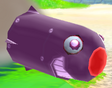 MissileBill SMS.png
