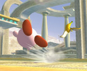 180px-Banana Peel2.jpg
