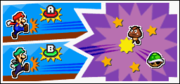 180px-MLBiS Green Shell.png