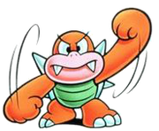 BoomBoomArtwork.png