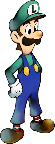Archivo:Luigi MLSS.png