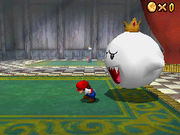 180px-SM64DS BBH Kingboo.png