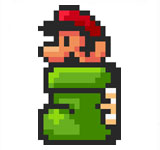 New-super-mario-bros-wii-20091116030234930