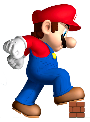 Archivo:Mario Gigante.png