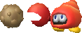 NSMBW Sprite Lehm-Krabbe.png