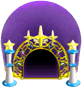 SMG Schlafzimmer.png