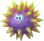 Mega Urchin.png