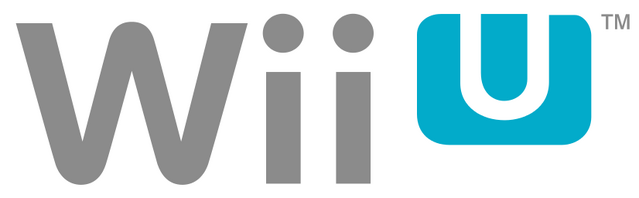 Datei:WiiU Logo.png