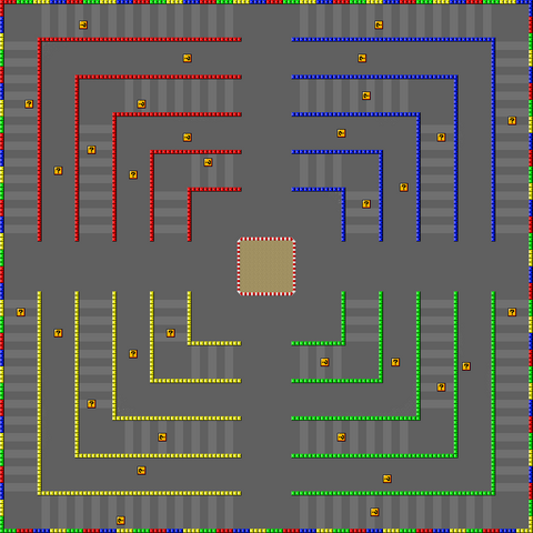 Datei:SMK Screenshot Kampfkurs 4.png