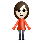 FemaleMii.png