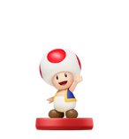 Toad-amiibo.png