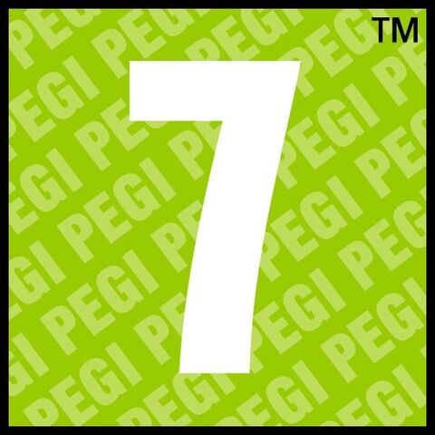Datei:PEGI 7+.jpg