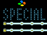Super-mario-world-special.png