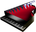 Mad piano.png