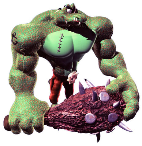 Datei:DKC2 Artwork Klubba.jpg
