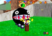 Ccism64.jpg
