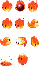 SMRPG Sprite Lava Blub.png