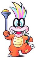 120px-SMB3 IggyKoopa-1-.jpg