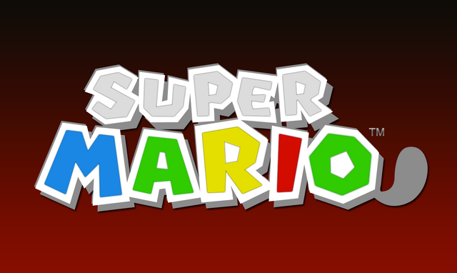 Archivo:Super Mario 3DS.png