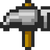 Martillo.png