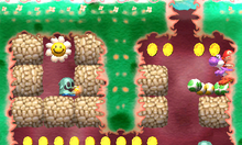 Yniguide260.png