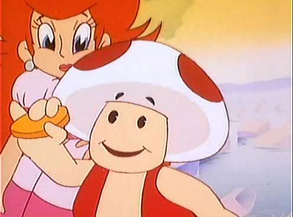toad latest version toad latest version