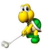 Koopa golf.jpg