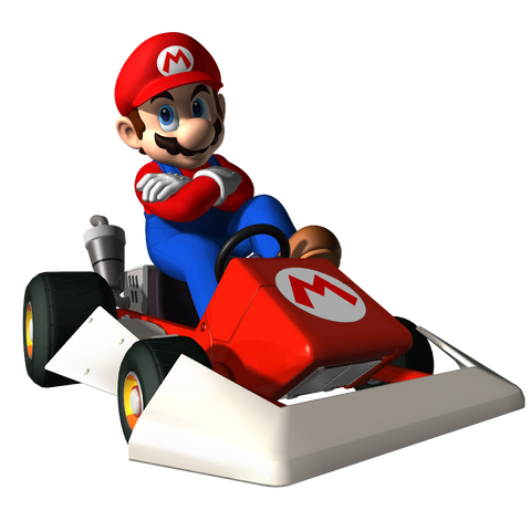 Archivo:Mario MKDS.png