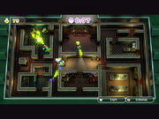 Luigi-Ghost-Mansion.jpg