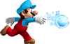 NSMBW Artwork Eis-Mario.png