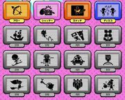 G&W-16minigames.jpg
