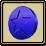 Moneda azul.gif