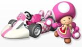 170px-Toadette MKWii.jpg