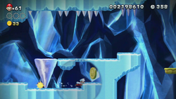 Gruta Glaciar NSMB.U..png