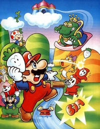 SMB2 Artwork Gruppe.png