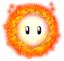 SSBB Sprite Großschein.png