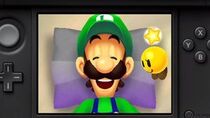 Starlowluigi.jpg
