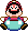 SMW Sprite Ballon-Mario.png