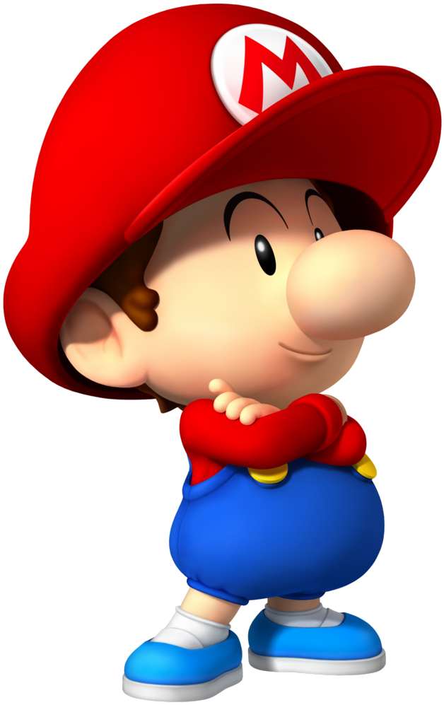 Beb mario super mario wiki fandom powered by wikia
