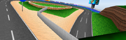 Circuito de Luigi MK64.png