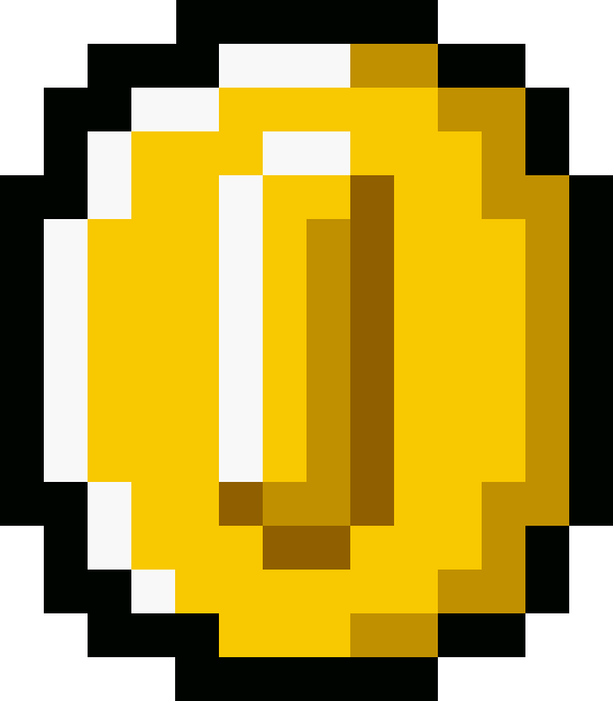 Монета майнкрафт. Монетка из Марио. Марио и монетки 8 бит. Марио пиксельный монета. Монетка из Марио пиксельная