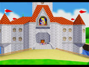 SM64 Screenshot Schlussszene.jpg