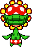 SPP Sprite Mutant-Tyranha.png