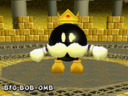 BigBob-OmbMKDS-1-.png