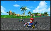 Images5