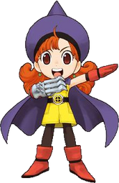 ItadakiAlena