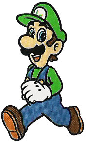 SMB2 Artwork Luigi.jpg