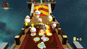 Kiclown (1).png