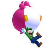 Balloon-baby-yoshi.jpg