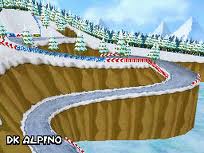 DK Alpino.jpeg